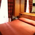 Dama Private بيت ضيافة