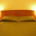 Dama Private 4*