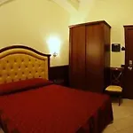Dama Private بيت ضيافة 4*