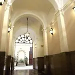Dama Private روما