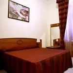 Dama Private بيت ضيافة