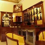 بيت ضيافة Dama Private