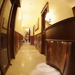 Dama Private بيت ضيافة روما