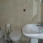 Dama Private روما