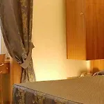 Dama Private بيت ضيافة