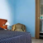 Dama Private بيت ضيافة 4*