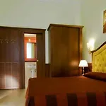 Dama Private روما