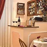 Dama Private بيت ضيافة 4*