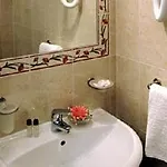 بيت ضيافة Dama Private 4*