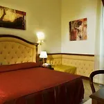 بيت ضيافة Dama Private 4*