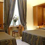 Dama Private بيت ضيافة 4*