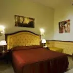 Dama Private بيت ضيافة 4*