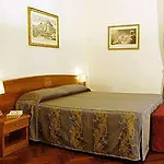 Dama Private بيت ضيافة 4*
