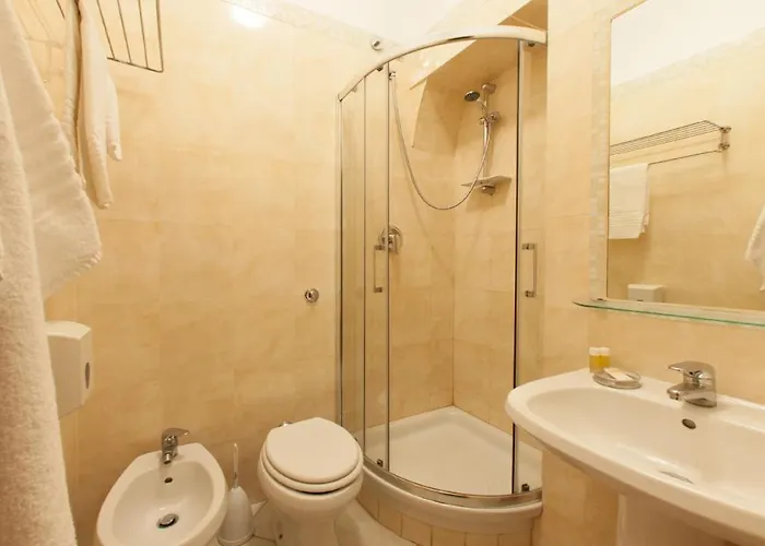 Dama Private Vendégház