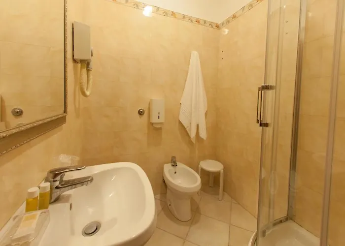 Dama Private Vendégház