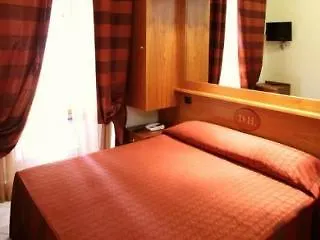 Dama Private Vendégház