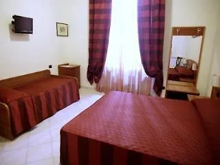 Vendégház Dama Private