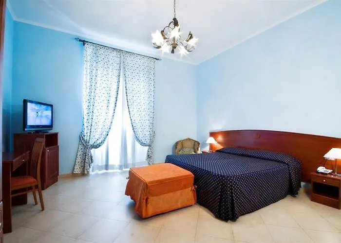 Vendégház Dama Private 4*