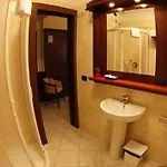 בית הארחה Dama Private 4*