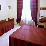 בית הארחה Dama Private