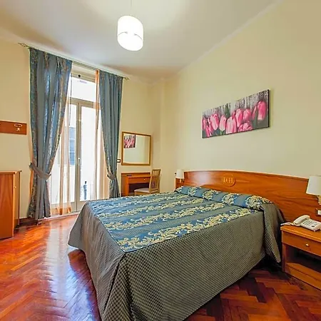 Dama Private Vendégház