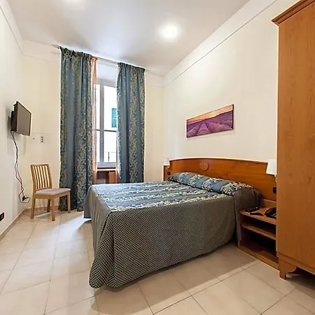 Vendégház Dama Private 4*