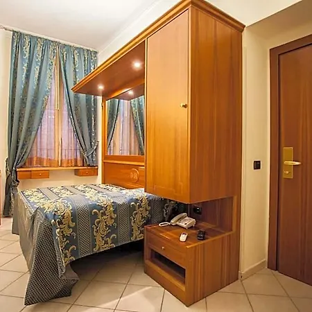 Dama Private Vendégház