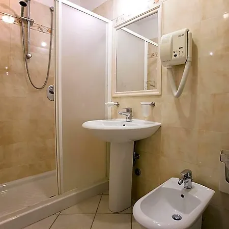 Dama Private Vendégház 4*