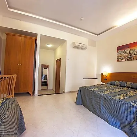 Dama Private Vendégház 4*