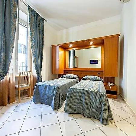 Vendégház Dama Private