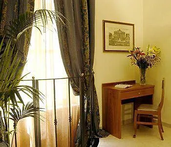 Dama Private 게스트하우스