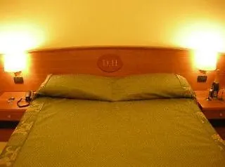 Dama Private 4*
