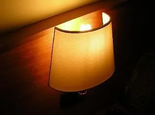 게스트하우스 Dama Private