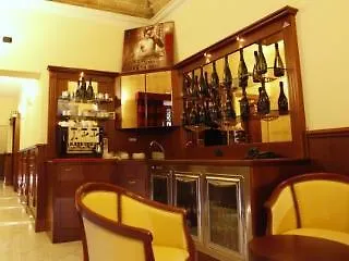 Vendégház Dama Private