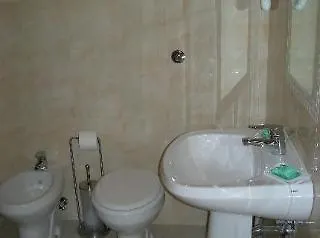 Dama Private Róma