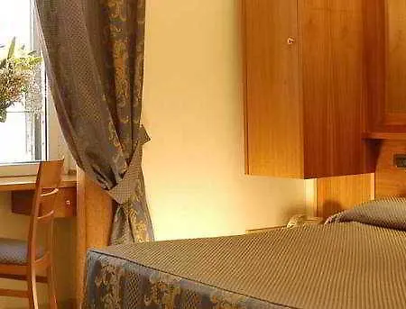 Dama Private Guest house