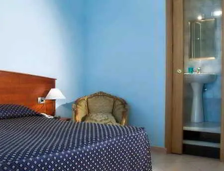 Dama Private 게스트하우스 4*