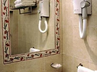 Dama Private Ρώμη