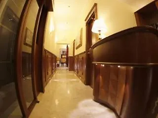 Dama Private Konukevi Roma