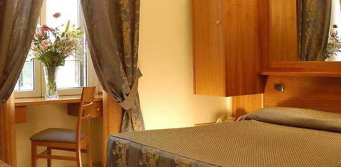 Dama Private Konukevi