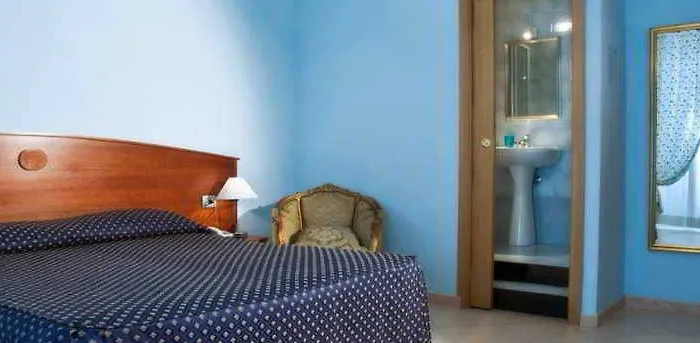 Dama Private Πανσιόν 4*