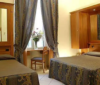 Dama Private Konukevi 4*