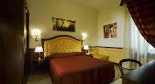 Dama Private Konukevi 4*