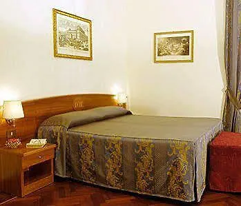 Dama Private Konukevi 4*