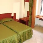 Dama Private 4* Roma