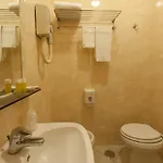 Dama Private 4* Roma