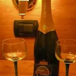 Dama Private 4* Roma