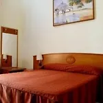 Dama Private 4*