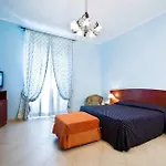 Pensión Dama Private 4*